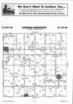 Map Image 027, Freeborn County 2004